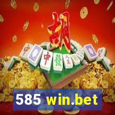 585 win.bet